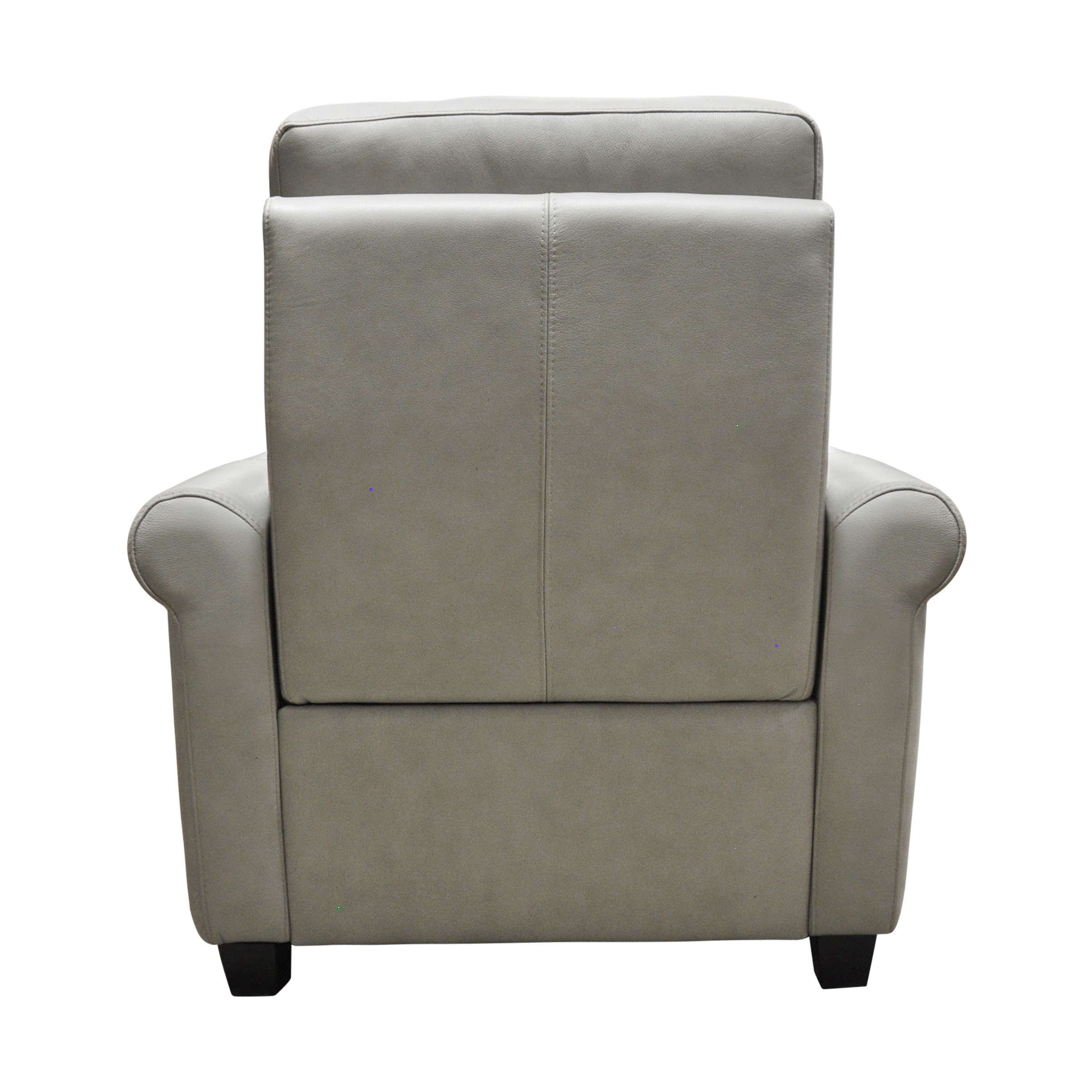 Power Solutions – 501-BC